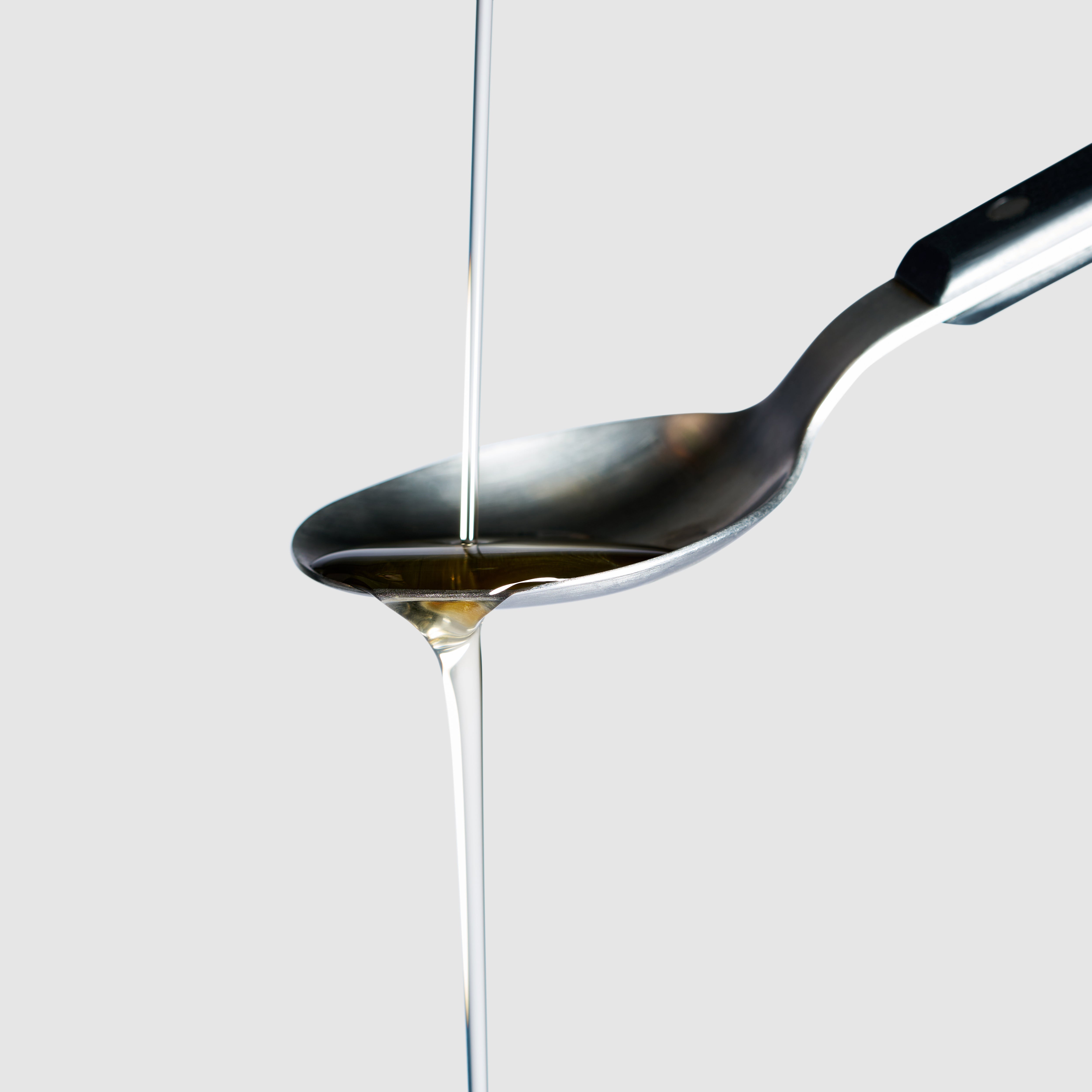 Bio Bourbon Vanillesirup 250ml