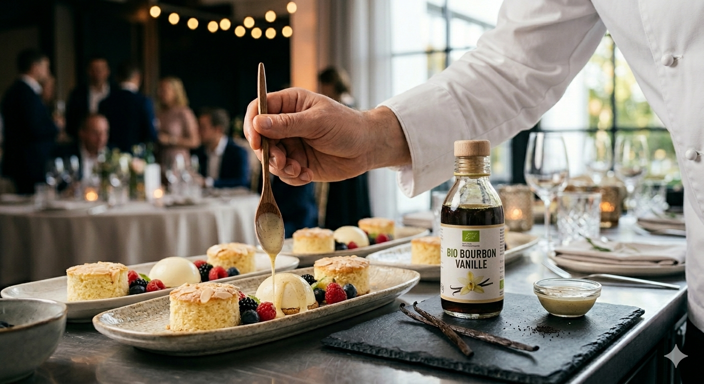 Catering