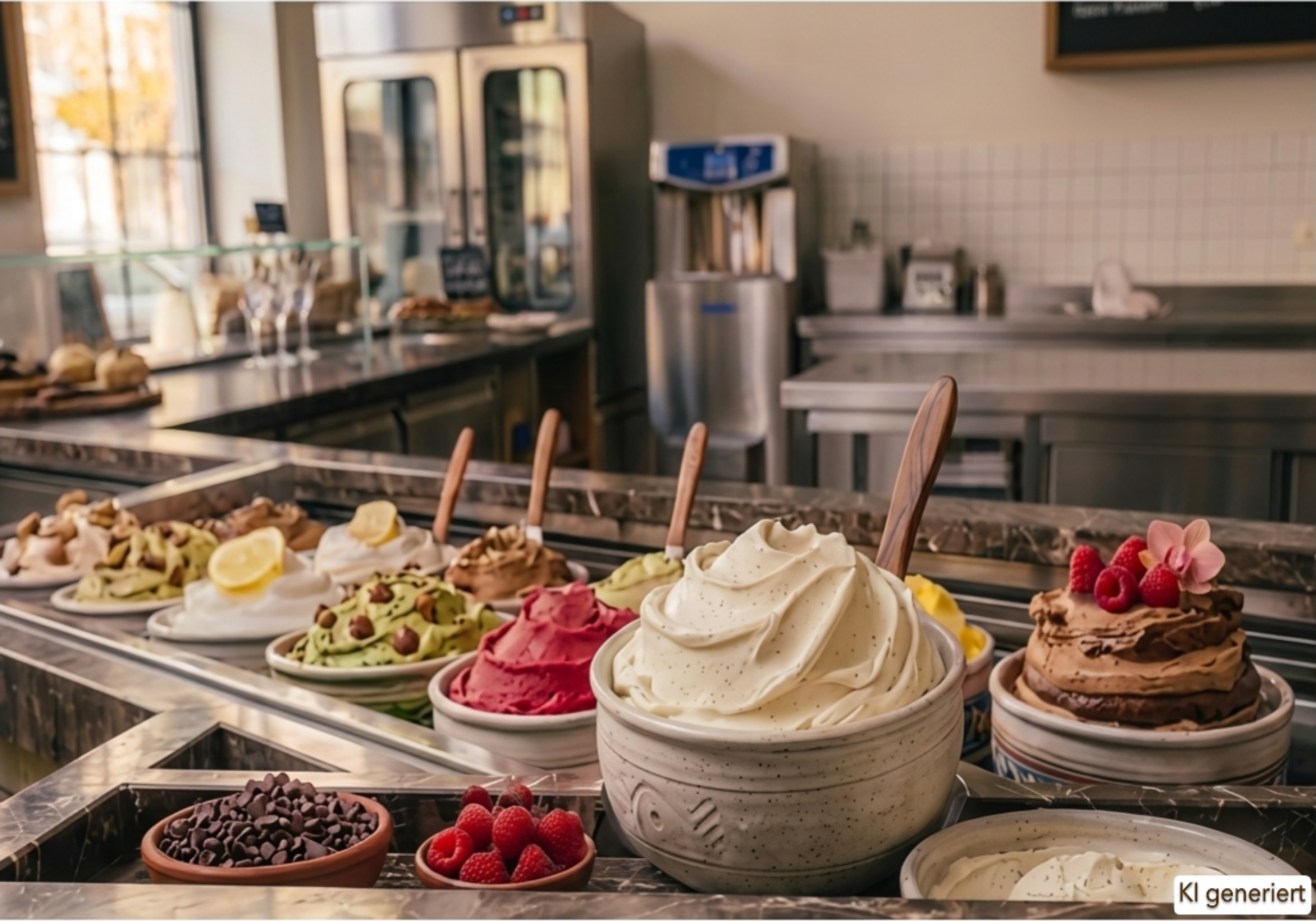 Bourbon Vanille für Ihre Gelaterie_2000_1400