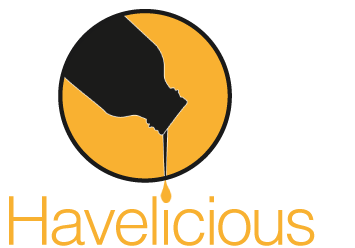 Havelicious - Bio Bourbon Vanille